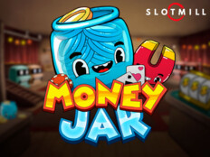 Casino games to play for real money. House of jack online casino.59